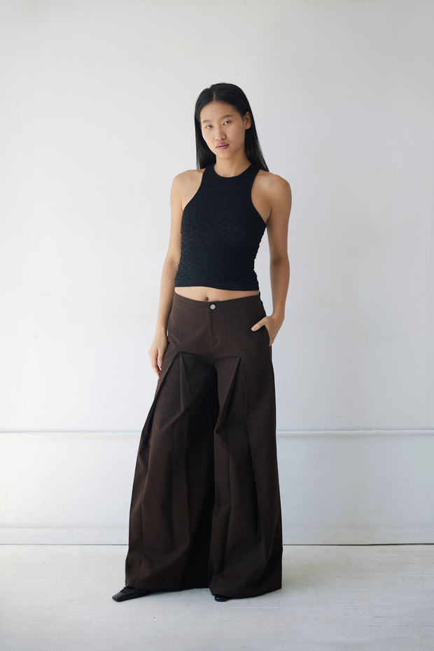 THAO pants