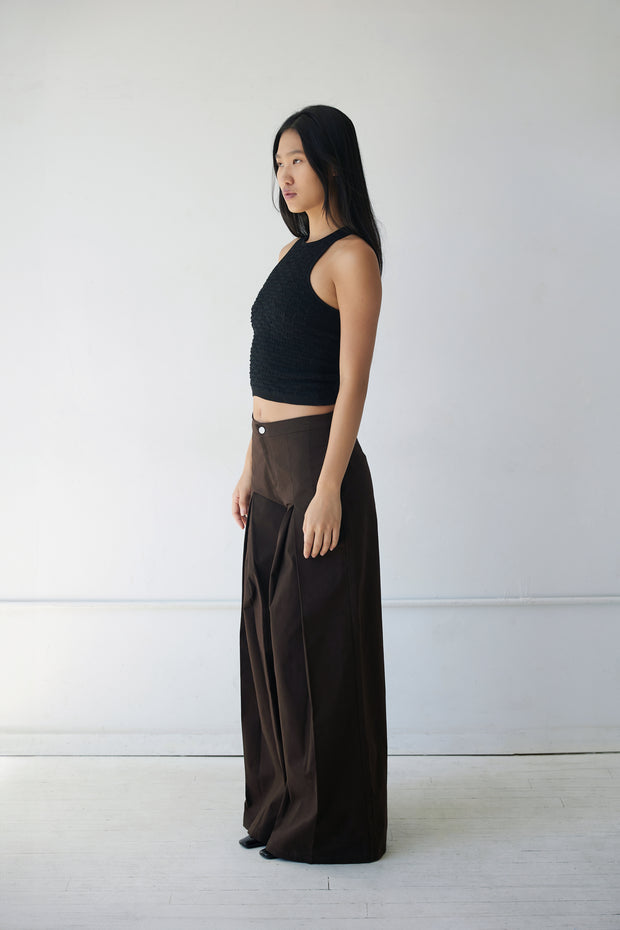 THAO pants